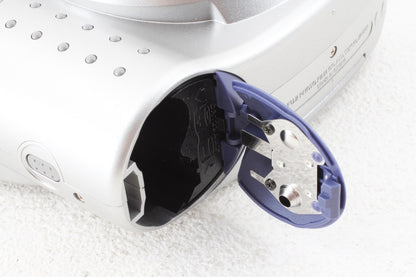 美品◆FUJIFILM フジフィルム instax mini 10