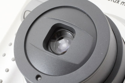 美品◆FUJIFILM フジフィルム instax mini 10