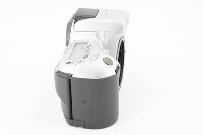 美品◆MINOLTA α Sweet S ダブルレンズキット