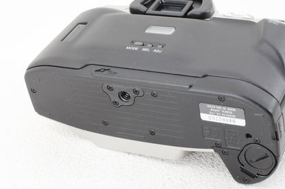 美品◆MINOLTA α Sweet S ダブルレンズキット