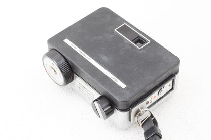 ジャンク品◆RICOH AUTO HALF SE2