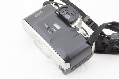 格安品◆Pentax MZ-3 Tamron 28-200 571D レンズ付き