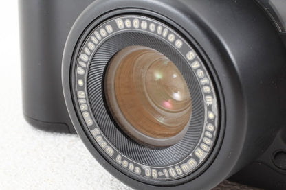 ジャンク品◆NIKON Zoom Touch 105 VR