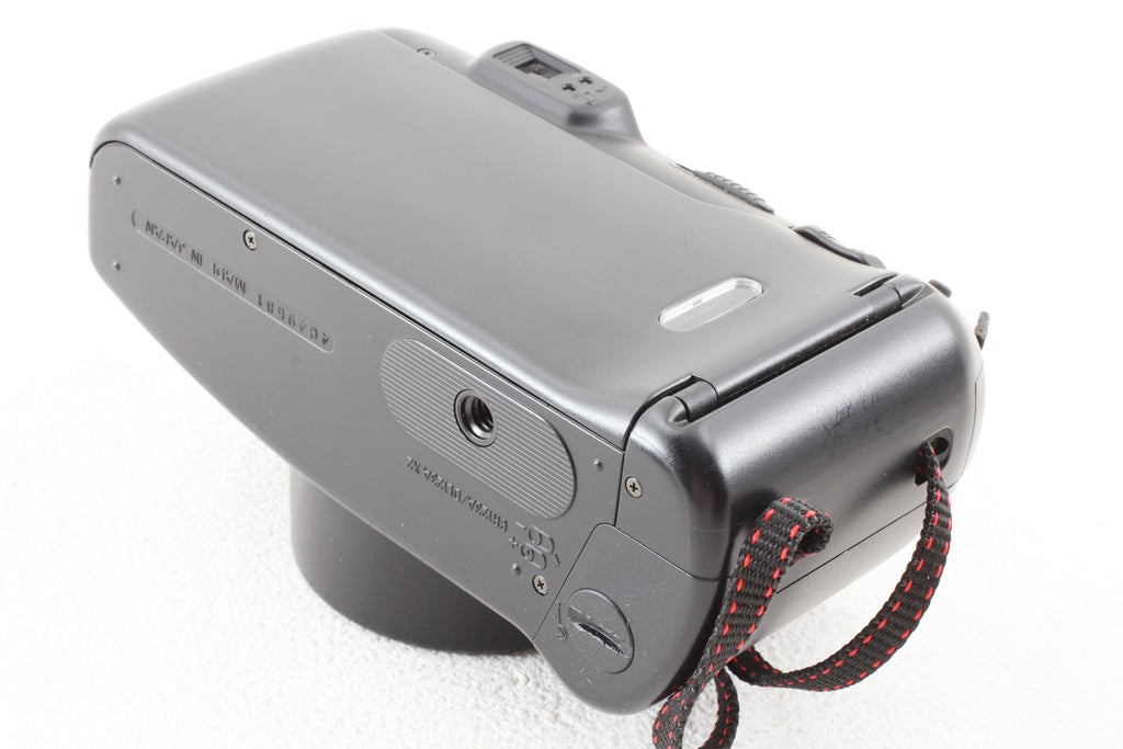 ジャンク品◆NIKON Zoom Touch 105 VR