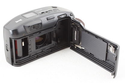 ジャンク品◆NIKON Zoom Touch 105 VR