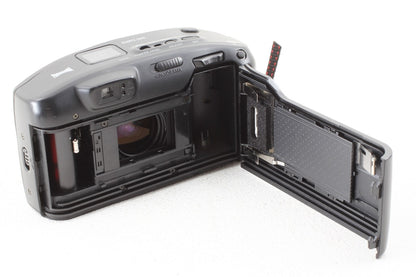 ジャンク品◆NIKON Zoom Touch 105 VR