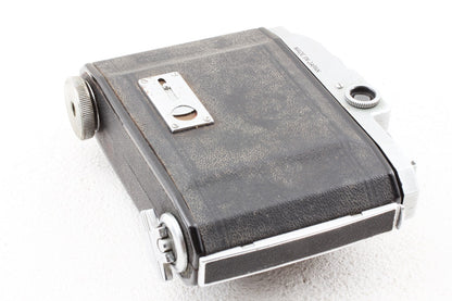 格安品◆小西六写真工業 Pearl II Hexar 75/4.5