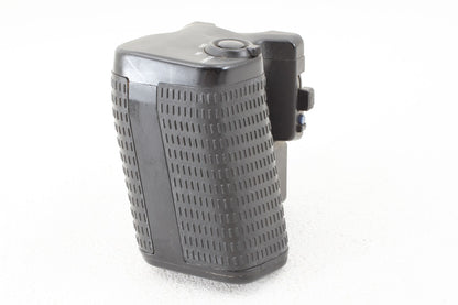 ジャンク品◆Mamiya 電動グリップ 645 Pro TL