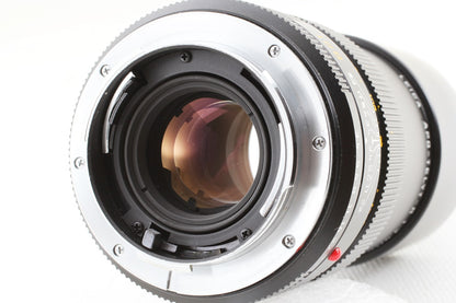 極上品◆Leica APO-TELYT-R 180mm F3.4 E60 3-CAM