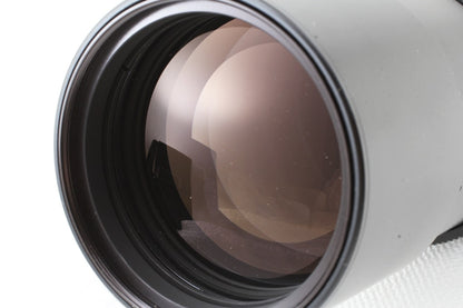 極上品◆Leica APO-TELYT-R 180mm F3.4 E60 3-CAM