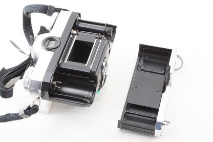 格安品◆ZEISS IKON CONTAFLEX Tessar 50/2.8