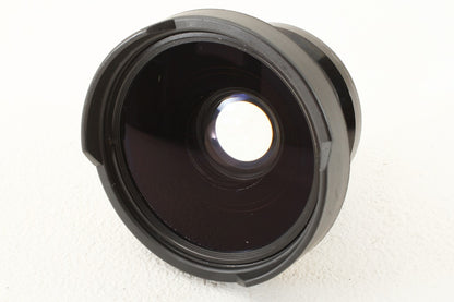 ジャンク品◆SEA&SEA MOTORMARINE II EX ストロボなど