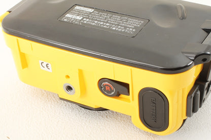 ジャンク品◆SEA&SEA MOTORMARINE II EX ストロボなど