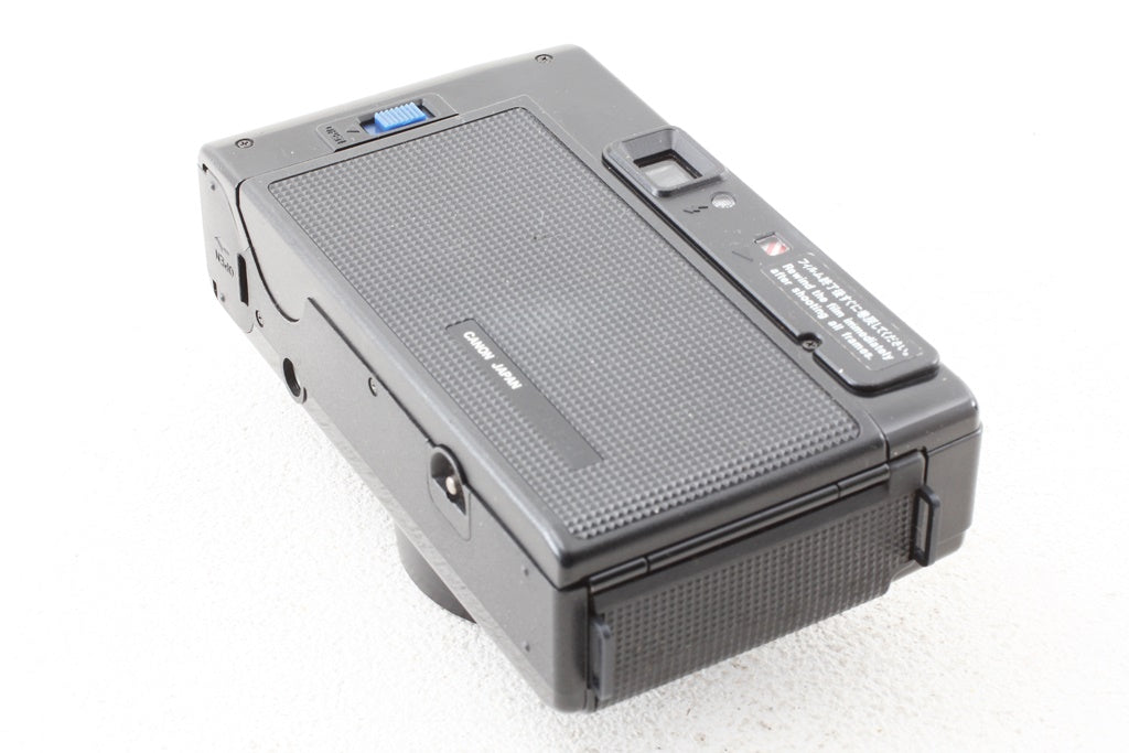 美品◆Canon AF35M