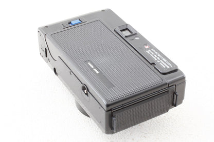 美品◆Canon AF35M