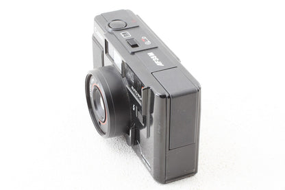 美品◆Canon AF35M