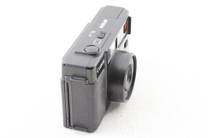 美品◆Canon AF35M