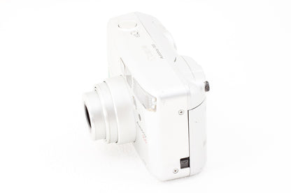 外観美品◆Canon Autoboy 155