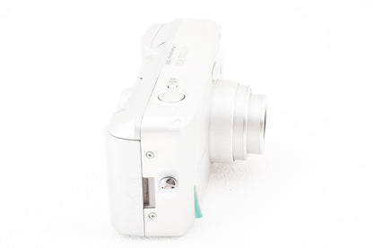 外観美品◆Canon Autoboy 155