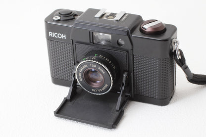 格安品◆RICOH FF-1