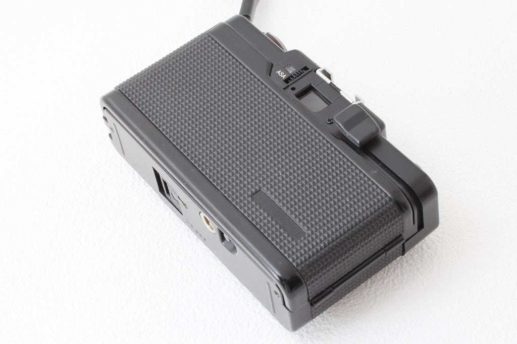 格安品◆RICOH FF-1