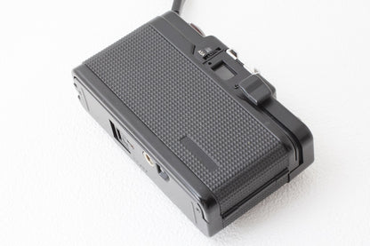 格安品◆RICOH FF-1