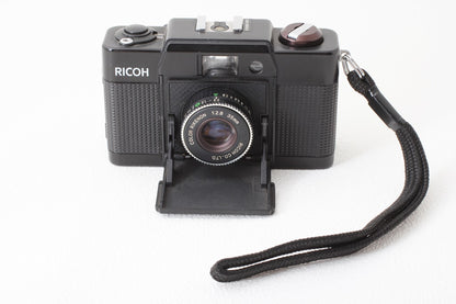 格安品◆RICOH FF-1