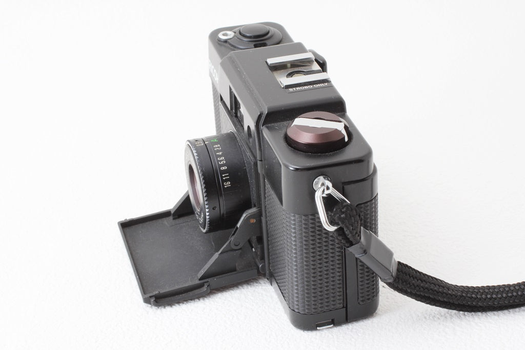 格安品◆RICOH FF-1