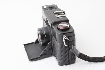 格安品◆RICOH FF-1