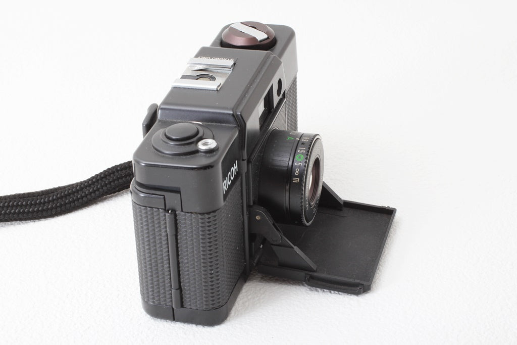 格安品◆RICOH FF-1