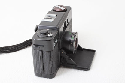 格安品◆RICOH FF-1