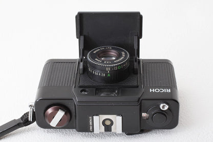 格安品◆RICOH FF-1