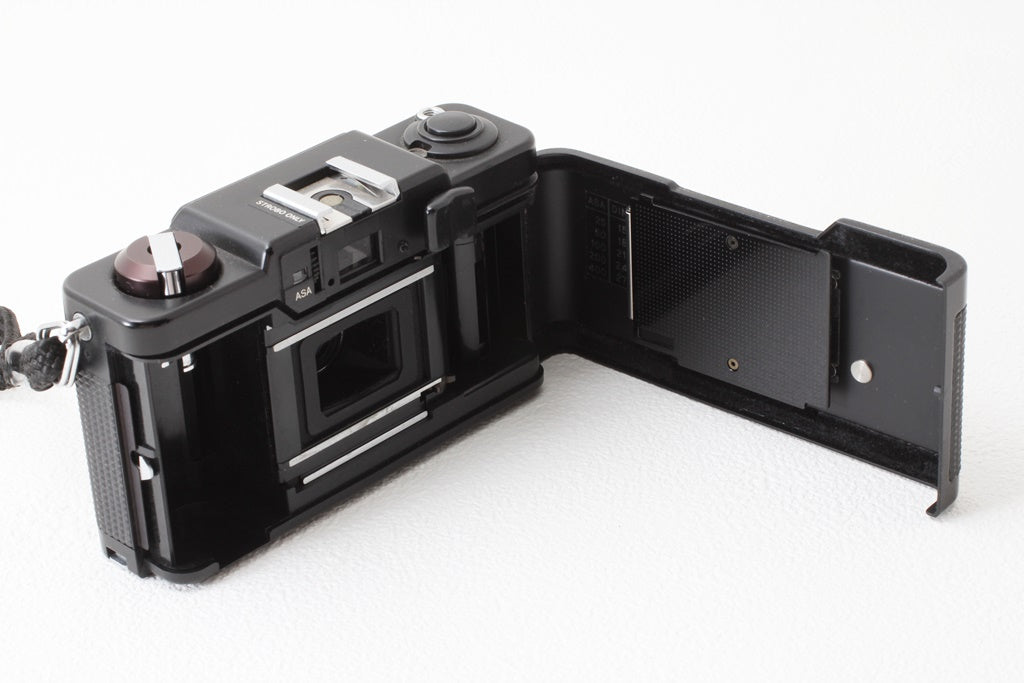 格安品◆RICOH FF-1