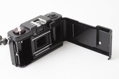 格安品◆RICOH FF-1