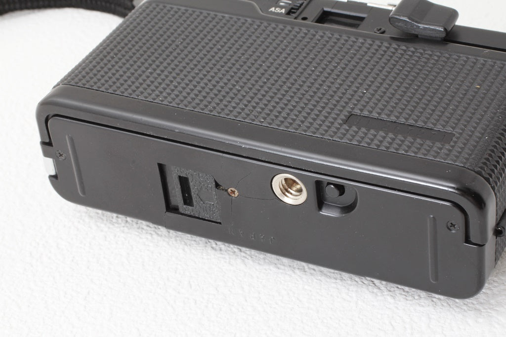 格安品◆RICOH FF-1