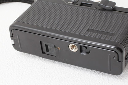 格安品◆RICOH FF-1