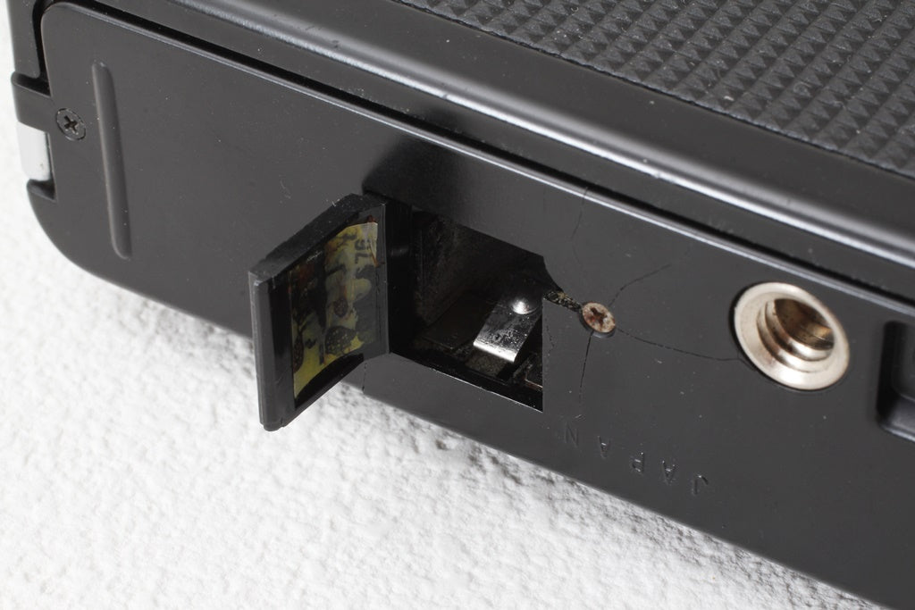 格安品◆RICOH FF-1