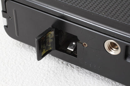 格安品◆RICOH FF-1