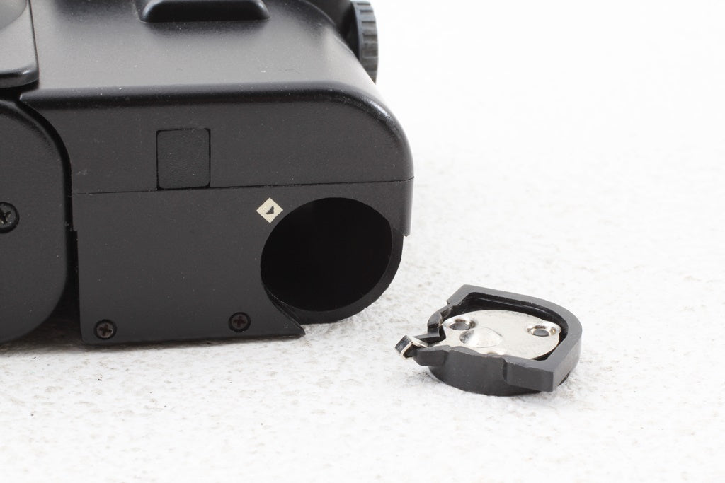 美品◆OLYMPUS XA2 + A11