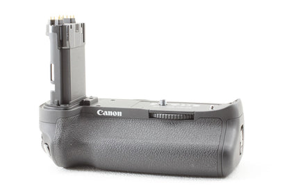 極上品◆Canon BG-E20 バッテリーグリップ
