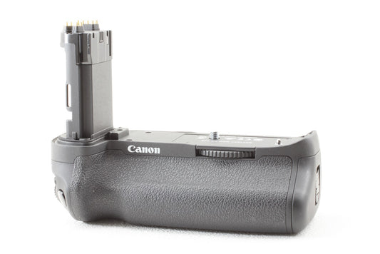 極上品◆Canon BG-E20 バッテリーグリップ