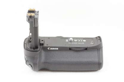極上品◆Canon BG-E20 バッテリーグリップ