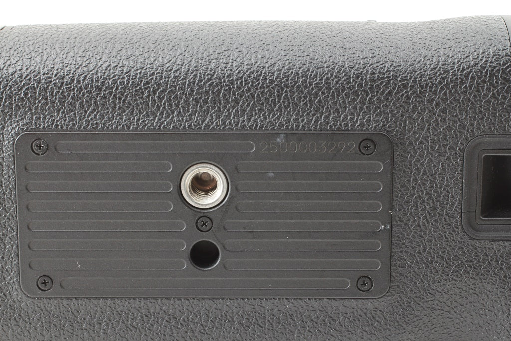 極上品◆Canon BG-E20 バッテリーグリップ