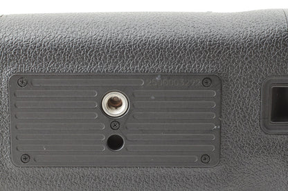 極上品◆Canon BG-E20 バッテリーグリップ