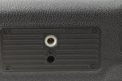 極上品◆Canon BG-E20 バッテリーグリップ