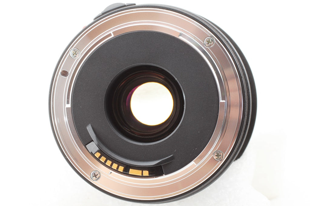 極上品◆TAMRON SP AF 11-18mm F4.5-5.6 Di II A13 Canon