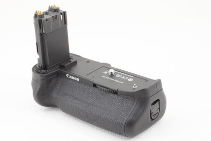 極上品◆Canon BG-E20 バッテリーグリップ