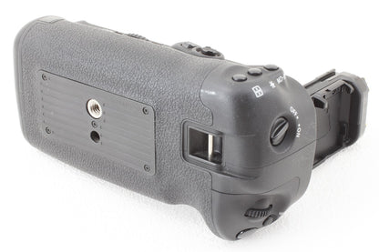 極上品◆Canon BG-E20 バッテリーグリップ