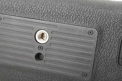 極上品◆Canon BG-E20 バッテリーグリップ