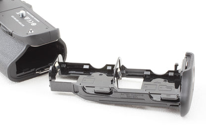 極上品◆Canon BG-E20 バッテリーグリップ